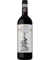 Nunzi Conti Chianti Classico 2019