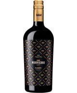 Murviedro Pasión Red Organic 2019