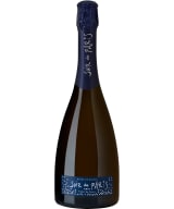 Soir de Paris Brut