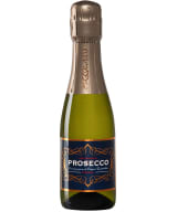 Pizzolato Prosecco Biologico Extra Dry 2021