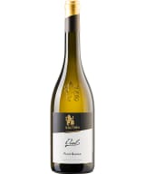 Cantina Kaltern Vial Pinot Bianco Weissburgunder 2018