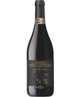 Terra Venetica Amarone della Valpolicella Organic 2015