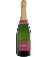 Strauch Brut