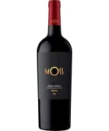 Moss Primitivo di Manduria Riserva 2015