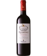 Tasca Conti d' Almerita Regaleali Rosso 2017