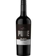 Trapiche Pure Black Malbec 2019