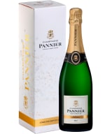 Pannier Sélection Champagne Brut