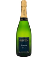 Rene Collet Champagne Nord-Sud Brut