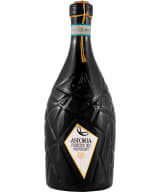 Astoria Prosecco Frizzante