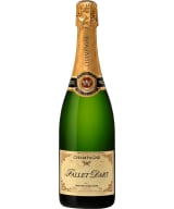 Fallet Dart Grande Sélection Champagne Brut