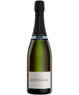 Paul-Marie Bertrand Champagne Extra Dry