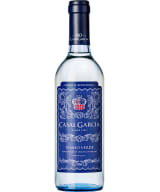 Casal Garcia Vinho Verde