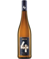 Leitz 4friends Riesling Dry 2020
