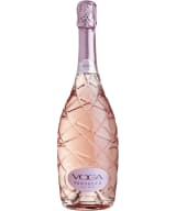 Voga Prosecco Rose Extra Dry 2020