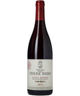 Terre Nere Etna Rosso Santo Spirito 2020