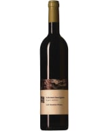 Galil Mountain Cabernet Sauvignon 2020