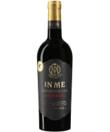 In Me Negroamaro Zinfandel 2020