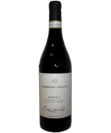 Rivetto Barolo Lazzarito 2013