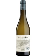 Finca Viñoa 2019