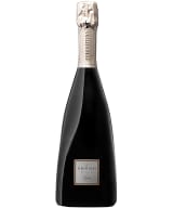 Ferghettina Satén Franciacorta Brut 2017