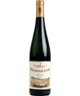 Dr H. Thanisch Berncasteler Doctor Riesling Spätlese GG 2018