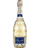 Baglietti Prosecco No.10 Extra Dry