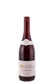 La Petite Perriere Pinot Noir 2020