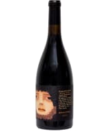 Musella Amarone Senza Titolo 2003