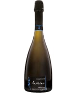 Rene Collet Anthime Heritage Champagne Extra Brut