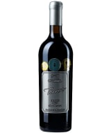 Kamnik Terroir Vranec Grand Reserva 2015