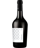 Murviedro Galeam Crianza 2015