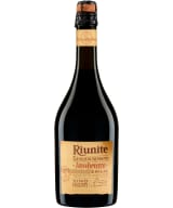 Riunite Senzatempo Lambrusco Metodo Ancestrale