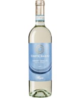 Corte Giara Pinot Grigio delle Venezie 2019