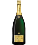 Palmer & Co Grands Terroirs Champagne Brut Magnum 2012