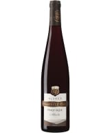 Kuentz-Bas L'Etincelle Pinot Noir 2018