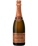 Fallet Dart Champagne Rosé Brut