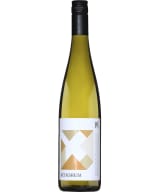 Lunden Rüdesheim Riesling 2018