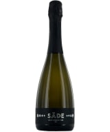 Säde Arctic Sparkling Wine Sec