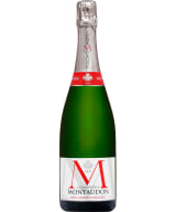 Montaudon Réserve Première Champagne Brut