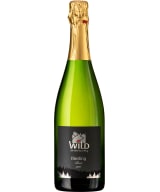 Wild Riesling Brut 2016