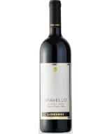 Librandi Gravello Val di Neto 2015