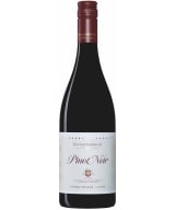 Ruppertsberger Imperial Pinot Noir 2020