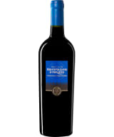 Velenosi Montepulciano d'Abruzzo 2020