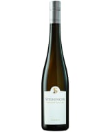 Steininger Sauvignon Blanc 2021