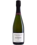 Pierre Paillard Grand Cru Rosé Champagne Extra-Brut