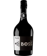 The Boss Prosecco Millesimato Extra Dry 2020