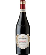 Casalforte Amarone della Valpolicella 2018