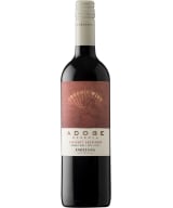 Adobe Cabernet Sauvignon Reserva 2018