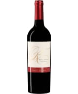 Raymond Collection Cabernet Sauvignon 2016