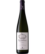 Tasca Conti d' Almerita Regaleali Bianco 2019